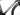Colnago V5RS 2026 size 485 Shimano Dura-Ace Di2 2x12sp