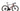 BMC Teammachine SLR 01 2026 size 54