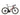 BMC Teammachine SLR 01 2026 size 54