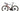 BMC Teammachine SLR 01 2026 size 54