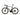 BMC Teammachine SLR 01 2026 size 54