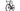 BMC Teammachine SLR 01 2026 size 54