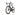 BMC Teammachine SLR 01 2026 size 54
