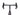 BMC Teammachine SLR 01 2026 size 54