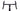 BMC Teammachine SLR 01 2026 size 54