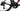 BMC Teammachine SLR 01 2026 size 54