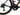 BMC Teammachine SLR 01 2026 size 54
