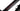 BMC Teammachine SLR 01 2026 size 54