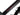 BMC Teammachine SLR 01 2026 size 54