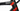 BMC Teammachine SLR 01 2026 size 54