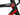 BMC Teammachine SLR 01 2026 size 54