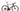 BMC Teammachine SLR 01 2026 size 56