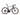 BMC Teammachine SLR 01 2026 size 56
