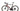 BMC Teammachine SLR 01 2026 size 56