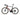 BMC Teammachine SLR 01 2026 size 56