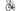 BMC Teammachine SLR 01 2026 size 56