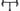BMC Teammachine SLR 01 2026 size 56
