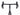 BMC Teammachine SLR 01 2026 size 56