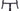 BMC Teammachine SLR 01 2026 size 56