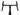 BMC Teammachine SLR 01 2026 size 56