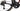 BMC Teammachine SLR 01 2026 size 56