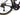 BMC Teammachine SLR 01 2026 size 56