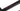 BMC Teammachine SLR 01 2026 size 56