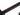 BMC Teammachine SLR 01 2026 size 56