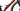 BMC Teammachine SLR 01 2026 size 56