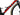 BMC Teammachine SLR 01 2026 size 56