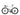 Wilier Filante Slr ID2 2026 size S Shimano Dura-Ace Di2 2x12sp