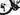 Wilier Filante Slr ID2 2026 size S Shimano Dura-Ace Di2 2x12sp
