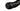 Wilier Filante Slr ID2 2026 size S Shimano Dura-Ace Di2 2x12sp