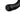 Wilier Filante Slr ID2 2026 size S Shimano Dura-Ace Di2 2x12sp