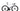 Wilier Filante Slr ID2 2026 size S Shimano Dura-Ace Di2 2x12sp