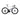Wilier Filante Slr ID2 2026 size S Shimano Dura-Ace Di2 2x12sp