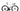 Wilier Filante Slr ID2 2026 size S Shimano Dura-Ace Di2 2x12sp