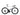 Wilier Filante Slr ID2 2026 size S Shimano Dura-Ace Di2 2x12sp