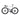 Wilier Filante Slr ID2 2026 size S Shimano Dura-Ace Di2 2x12sp
