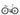 Wilier Filante Slr ID2 2026 size S Shimano Dura-Ace Di2 2x12sp