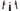 Wilier Filante Slr ID2 2026 size S Shimano Dura-Ace Di2 2x12sp