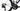 Wilier Filante Slr ID2 2026 size S Shimano Dura-Ace Di2 2x12sp