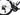 Wilier Filante Slr ID2 2026 size S Shimano Dura-Ace Di2 2x12sp