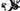 Wilier Filante Slr ID2 2026 size S Shimano Dura-Ace Di2 2x12sp