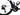 Wilier Filante Slr ID2 2026 size S Shimano Dura-Ace Di2 2x12sp