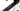 Wilier Filante Slr ID2 2026 size S Shimano Dura-Ace Di2 2x12sp