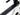 Wilier Filante Slr ID2 2026 size S Shimano Dura-Ace Di2 2x12sp