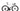 Wilier Filante Slr ID2 2026 size S Shimano Dura-Ace Di2 2x12sp