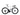 Wilier Filante Slr ID2 2026 size S Shimano Dura-Ace Di2 2x12sp
