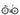 Wilier Filante Slr ID2 2026 size S Shimano Dura-Ace Di2 2x12sp